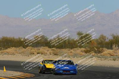 media/Feb-19-2023-Nasa (Sun) [[3f7828b844]]/Race Group B/Race Set 1/